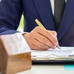 професионален домоуправител софия