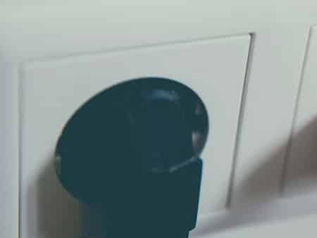 Електро услуги