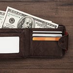 професионален домоуправител бургас