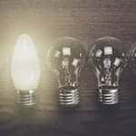 Техническа поддръжка