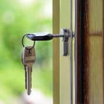 Допълнителни услуги