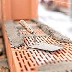 Зидарски услуги