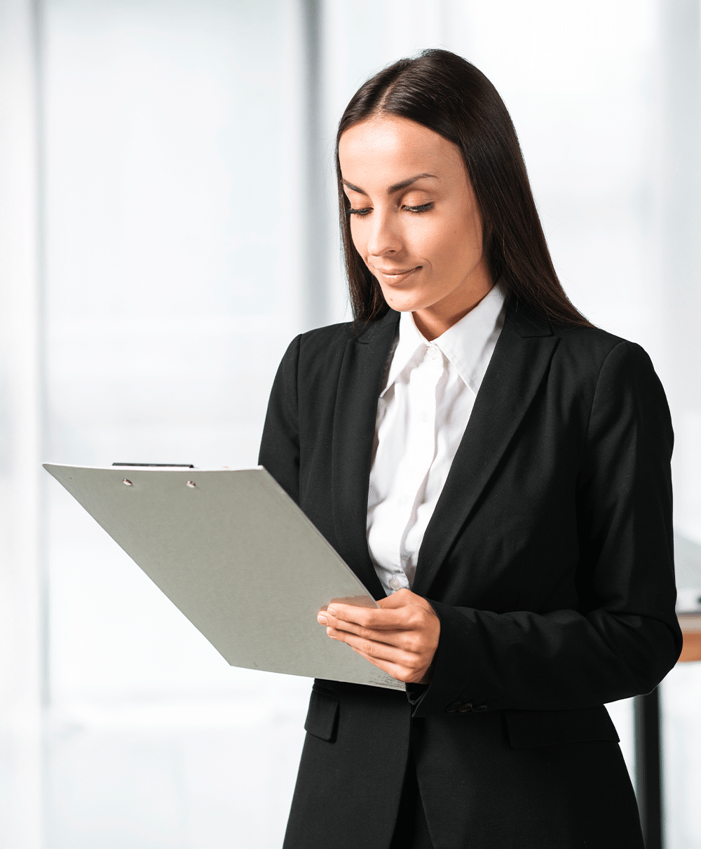 етажна собственост