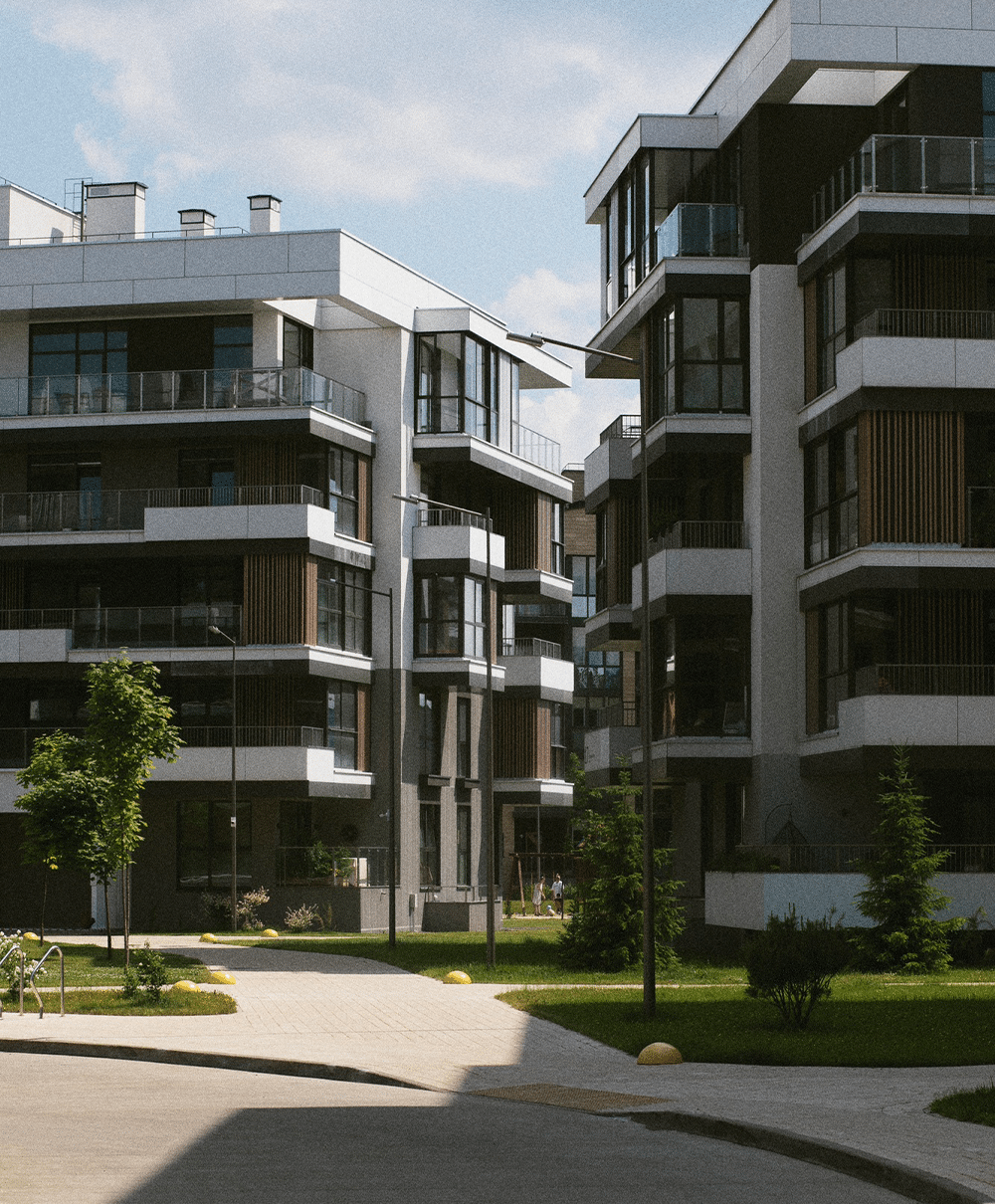 управление на етажна собственост