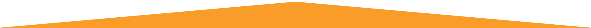 arrows1-orange Стрелка
